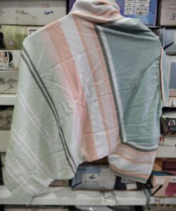 colour T shirt 026