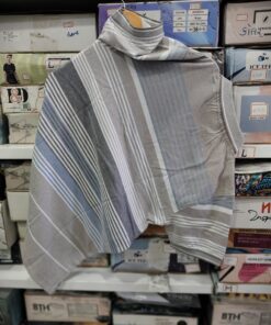 colour T shirt 027