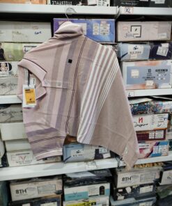 colour T shirt 028