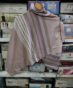Alternative view of colour T shirt 028