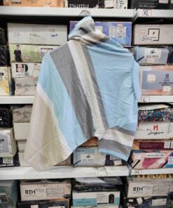 colour T shirt 029
