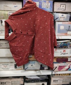 colour T shirt 030