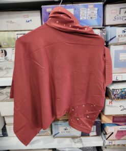 Alternative view of colour T shirt 030
