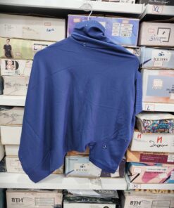 colour T shirt 031