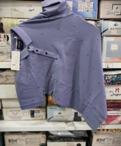 colour T shirt 032