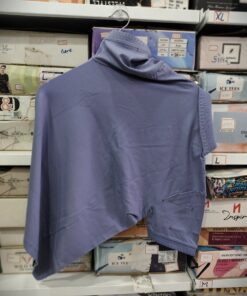 Alternative view of colour T shirt 032