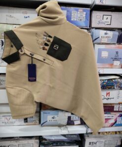 Alternative view of colour T shirt 035
