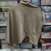 colour T shirt 033