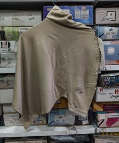 colour T shirt 033