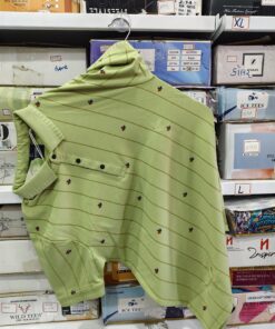 colour T shirt 034