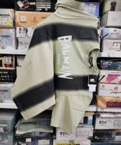 dawon sholder T Shirt 02
