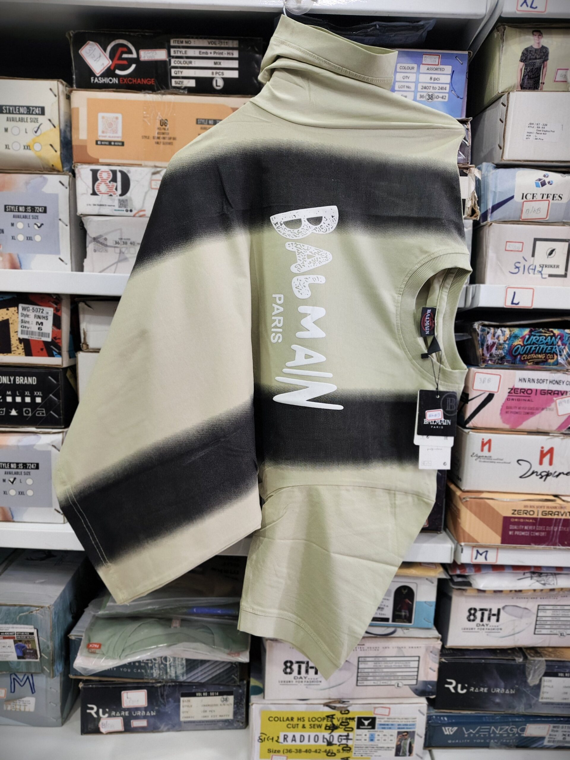 dawon sholder T Shirt 02