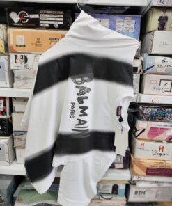 dawon sholder T Shirt 03