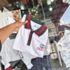 stylish colour T shirt 03