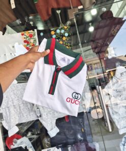 stylish colour T shirt 03