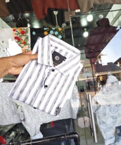 half sleeve shirt 03