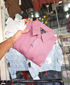 primium quality plan shirt 04