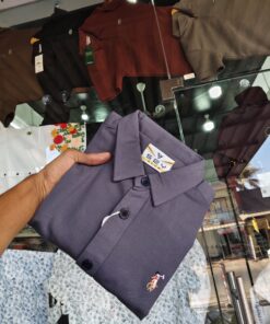 primium quality plan shirt 06