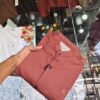 primium quality plan shirt 08
