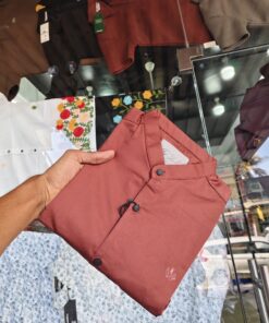 primium quality plan shirt 08