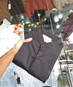 primium quality plan shirt 09