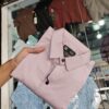 primium quality plan shirt 13