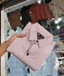 primium quality plan shirt 13